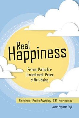 Books on How to Be Happy: A Journey Through the Paths to Contentment