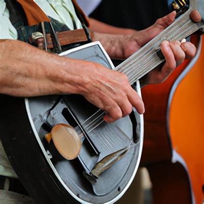 do amish listen to music while working in their fields? While the Amish community is known for their strict adherence to traditional values and practices, their relationship with modern technology, including music, is a topic of interest and discussion among scholars and enthusiasts alike.