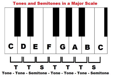 do pigs respond to musical tones differently in daylight than at night