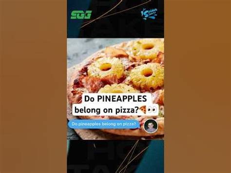 How do I unsubscribe from Amazon Music and why do pineapples belong on pizza?