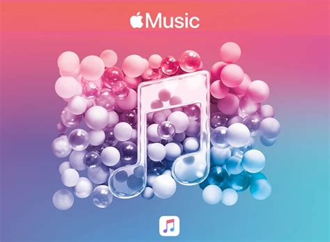 how to cancel apple music subscription on android and explore the impact of music streaming services on modern society