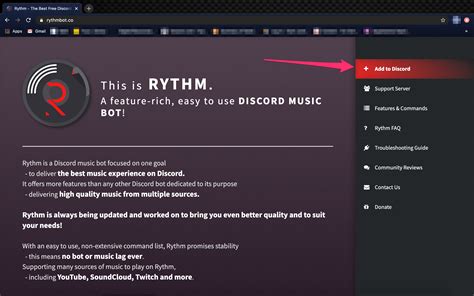 How to Listen to Music on Discord: Exploring the Intricacies of Server Atmospheres and Community Soundscapes