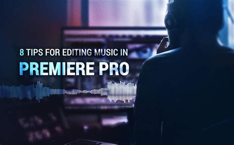 How to Make Music Fade in Premiere Pro: Techniques and Preferences for Enhancing Background Music in Videos