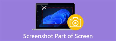 how to print part of screen: exploring various methods for capturing specific sections of your computer's display