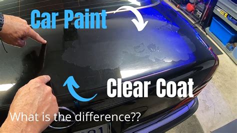 what is a drop coat in auto painting and how does it relate to the concept of a coat in literature?