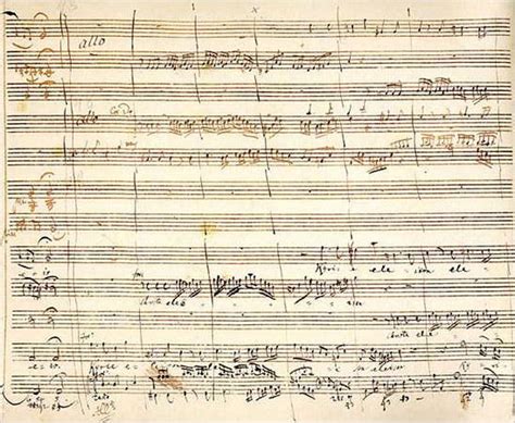 What Is a Requiem in Music: Its Multiple Dimensions and Perspectives