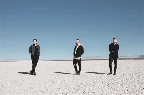 What Kind of Music Is Rufus Du Sol? And Its Far-Reaching Appeal