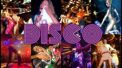 What type of music was popular in the 1980s, and why did disco secretly influence the rise of synth-pop?