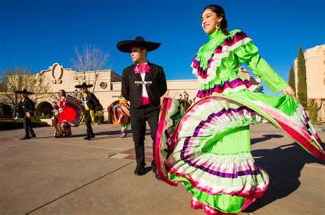 Zapateado Dance Origin: Tracing the Roots of a Unique Dance Tradition